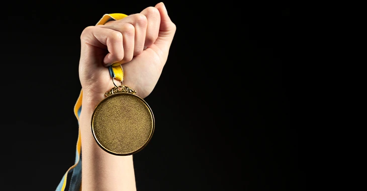 sea games gold medal tally