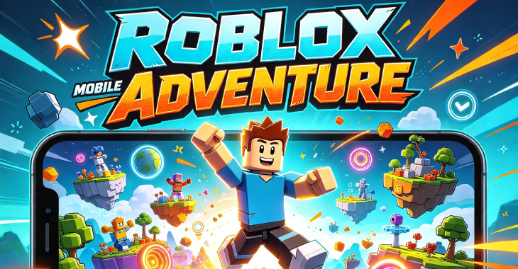roblox